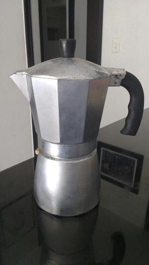 Cafetera Personal