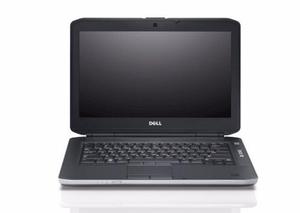 Dell Latitude E Corporativo Core I5 De 3 Generacion