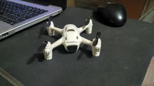 Drone Hubsan H107c