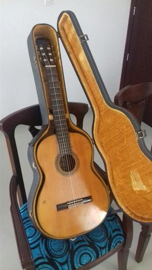 Guitarra Acustica Takamine