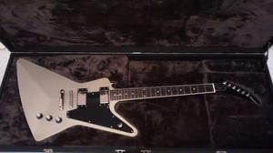 Guitarra Electrica Epiphone Explorer Pro