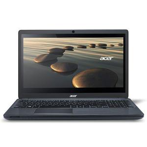 Laptop Aspire V5-p  Core Iu Acer Grey