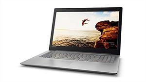 Laptop Lenovo Ideapad xl003hus Tradicional 15,6