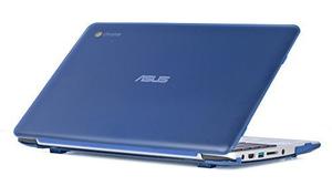 Mcover Ipearl Mcover Caso De Shell Duro (mcover-asus-c200...