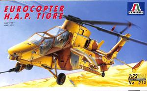 Modelos de plastico helicopterocamiones,avion c/u$