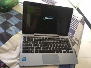 Portatil (smart Pc Samsung)