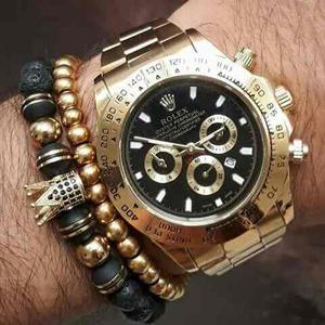 Reloj Rolex