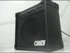 Vendo/cambio Amplificador Guitarra