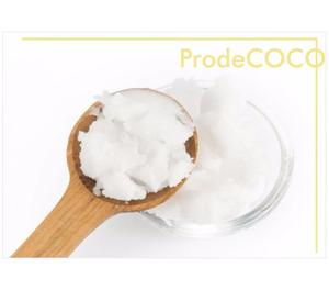 Aceite de Coco para VIH y Cancer