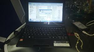 Acer Mini Dual Core Ddr3 2 Ram