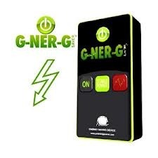 Ahorrador De Energia G Ner G