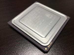 Amd K6-2