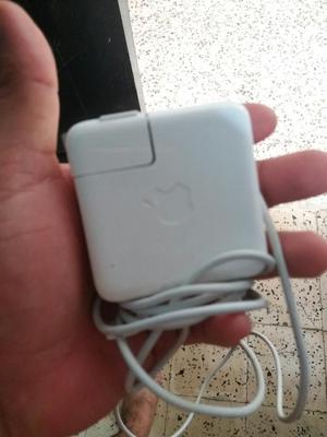 Cargador para Macbook Pro O Macbook Air