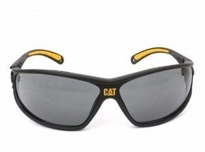 Gafas Cat Tread. Industria - Sol - Diversión - Lujo