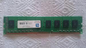 Gran Oferta Ram Ddr3 2gb