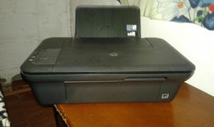 Impresora Hp