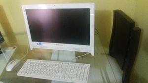 Lenovo Nuevo..