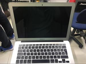 Macbook Air 13 Core I5