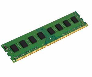 Memoria Ram DDR2