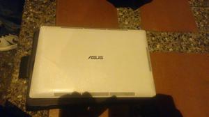 Notebook Asus I5