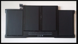 Original Apple Bateria A Macbook Air 13'' A A