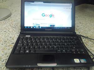 PORTATIL LENOVO