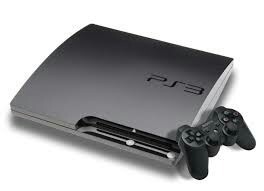 Play Station gb+5juegos