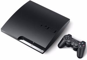 Ps Gb+control+cable Poder+cable Carga+hdmi+29 Juegos