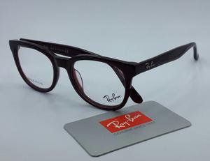 Rayban. Montura Rayban