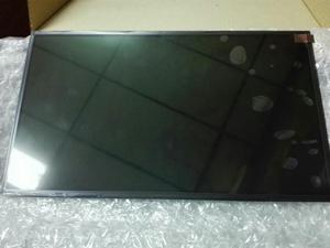 Se Vende Display de 15.6 para Portatil