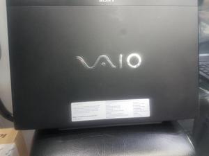 Sony Vaio Regaladooooo