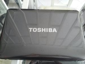 Toshiba L465d 4g Wind. 10 Off.  Ofer