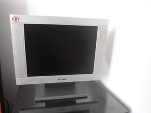 VENDO MONITOR 15