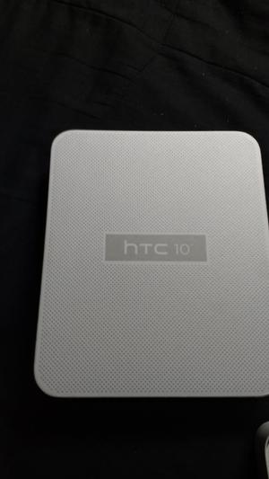 Accesorios de Htc M10