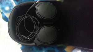 Audifonos Bose