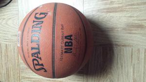 Balon de Baloncesto Spalding