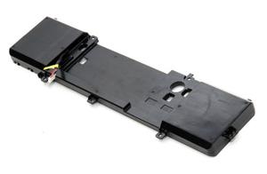 Batería Original Genuina Para Alienware 15 R1 92wh 14.8v