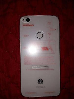 CELULAR HUAWEI P9