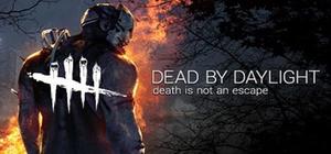 Dead By Daylight Digital Para Pc Steam Original Online