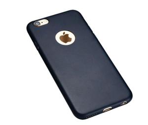 Forros Protectores para iPhone 6 6s