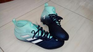 Guayos Adidas Ace 17.3