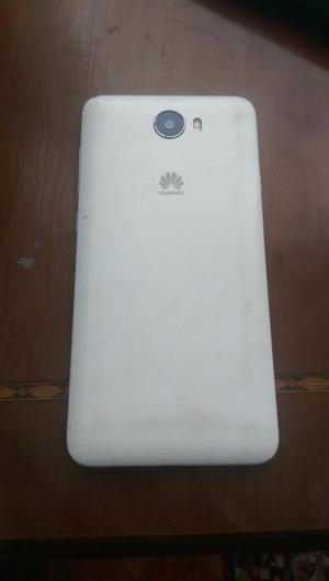 HUAWEI Y5ll