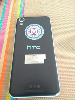 Htc Desires 626s