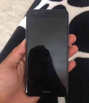Huawei P10 Lite Como Nuevo