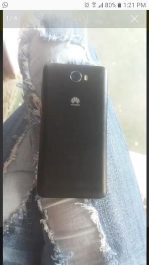 Huawei Y5ll