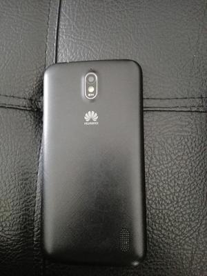 Huawei Y625 para Repuestos