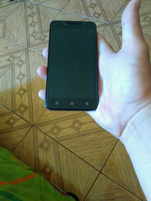 Lenovo Vibe K5 Vencambio