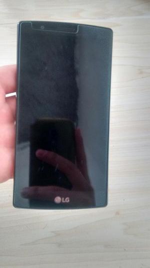 Lg G4