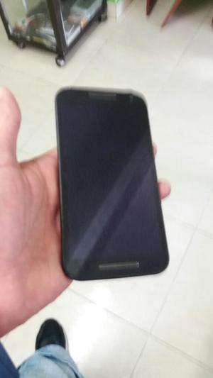 Moto G 3ra Gen Sumergible Baratpo