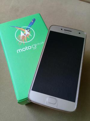 Motorola Moto G5 Plus